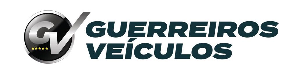 Guerreiros Veículos